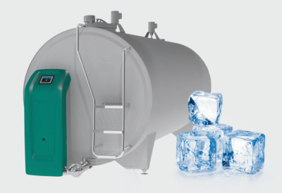 GEA TCool – Hladilna Cisterna